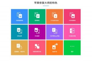 怎样下载游戏攻略三步解决资源难找与下载风险问题