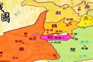 逐鹿大秦新手必学攻略从招兵到称霸战国全流程解析