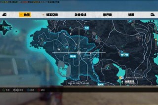 弹弹堂3蒸汽工厂全地图解析与高效通关技巧实战教学