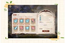 iris游戏可以攻略卡关难题全角色路线助你轻松通关