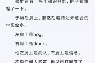 放逐游戏攻略awm：痛点剖析与解决之道