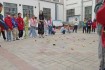 活动小游戏：趣味互动欢乐多