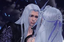 天涯明月刀琴魔攻略十大痛点解析与针对性破解方案