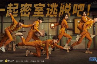 邪恶亡灵密室终极通关秘籍：全线索收集与隐藏结局解锁技巧