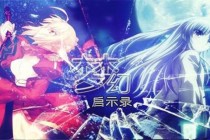 梦幻启示录全职业隐藏技能解锁与剧情分支选择终极图文攻略