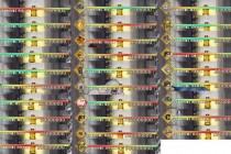 魔塔100层图文攻略全解析及通关技巧