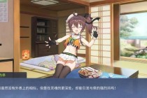 夏哥游戏解说内容真实性探究资深玩家实测解析可信度与内幕