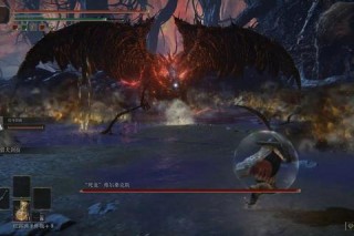 《艾尔登法环全BOSS无伤通关技巧与隐藏任务解锁攻略》