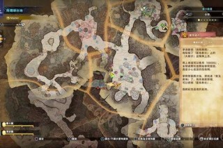 死亡与维京之地全成就解锁指南生存挑战隐藏任务与奖杯获取技巧