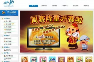 单机单机版下载_免联网畅玩经典扑克随时开局