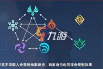混沌模式生存法则深度解析与高难度实战技巧