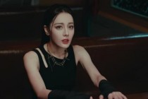 《迪丽热巴：趣味小游戏等你来玩》