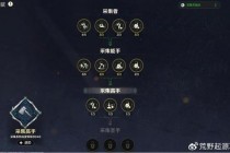 虚空幻界新手必看攻略零基础快速入门技巧与资源高效利用指南