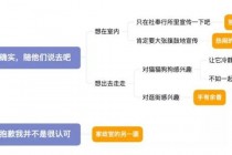 FF13-2攻略难点速解：全流程解析与隐藏要素高效通关技巧