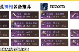 贪婪蓝月2025新手速成指南 职业选择与装备获取技巧全解析