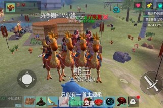 数魔法游戏攻略新手卡关与资源不足难题一站式解决指南