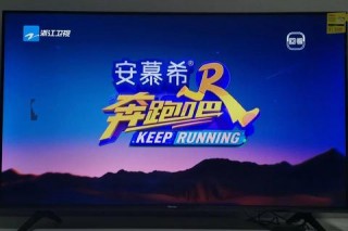 奔跑吧全季下载_综艺资源合集+生态篇高清获取