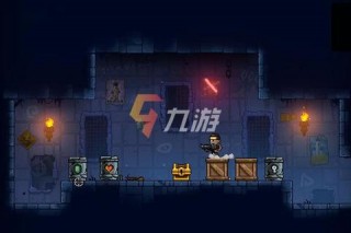 aa游戏见缝插针攻略操作痛点解析与快速通关技巧指南