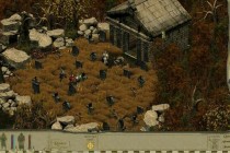 阿瓦隆攻略 痛点剖析与高效解决之道