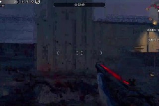 剑士单人速通监狱全解析：无伤打法与高效路线攻略指南