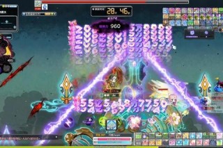 mirror游戏攻略琳卡关难题解析与快速通关技巧分享