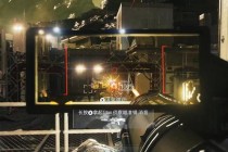 使命召唤13无限战争全关卡通关流程与终极武器搭配技巧解析