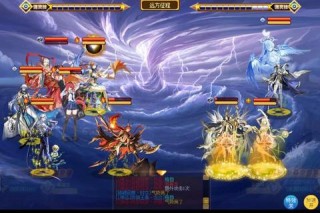 妖魔道攻略新手必看全流程通关技巧与阵容搭配推荐