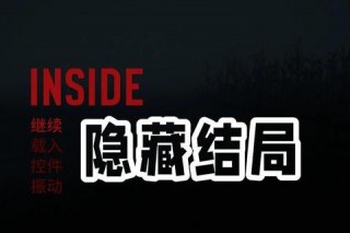 病毒男终极生存指南全关卡通关技巧与隐藏任务解锁攻略