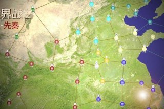 绝世神驹单刷全地图终极攻略秘籍与速通技巧详解