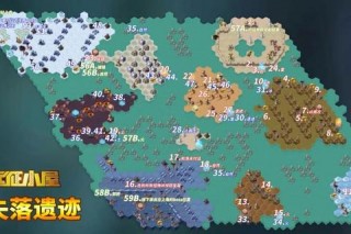 蓝龙全职业攻略副本通关技巧与隐藏任务解锁条件详解