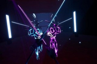 VR游戏画景模糊不清？五大优化攻略助你打造极致视觉盛宴