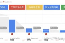 乱斗之王新手必看攻略零基础速成技巧与实战进阶秘籍解析