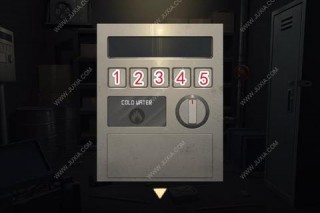 老旧房屋密室逃生全攻略：破解隐藏机关与寻找安全出口实战技巧