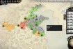 10波兵攻略：前期资源分配混乱？高效布局稳过前十波难关