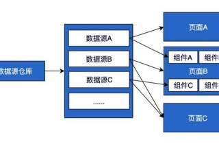 《Superhot攻略：痛点剖析与解决方案》