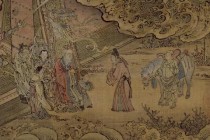 龙宫秘境单挑青玄王全攻略：独战水府终极BOSS的十大破阵秘籍