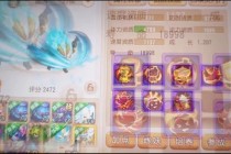 梦幻手游合宠攻略 合宠痛点及解决方案