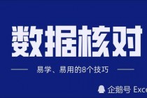 洛奇新手零基础入门指南：快速掌握基础操作与高效成长技巧