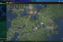 迷失的森林攻略 痛点剖析与解决之道