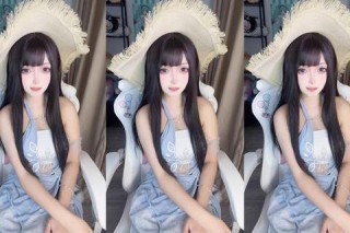 栗子直播怎么样？三大痛点精准解决，高清流畅互动更畅快