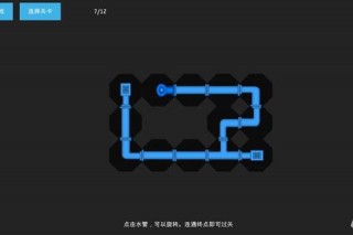 吉诺耀神庙攻略路线复杂易迷路，高效指引助你轻松通关