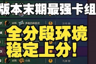 The Ables游戏攻略卡关难点全攻克高效通关技巧助你轻松破局